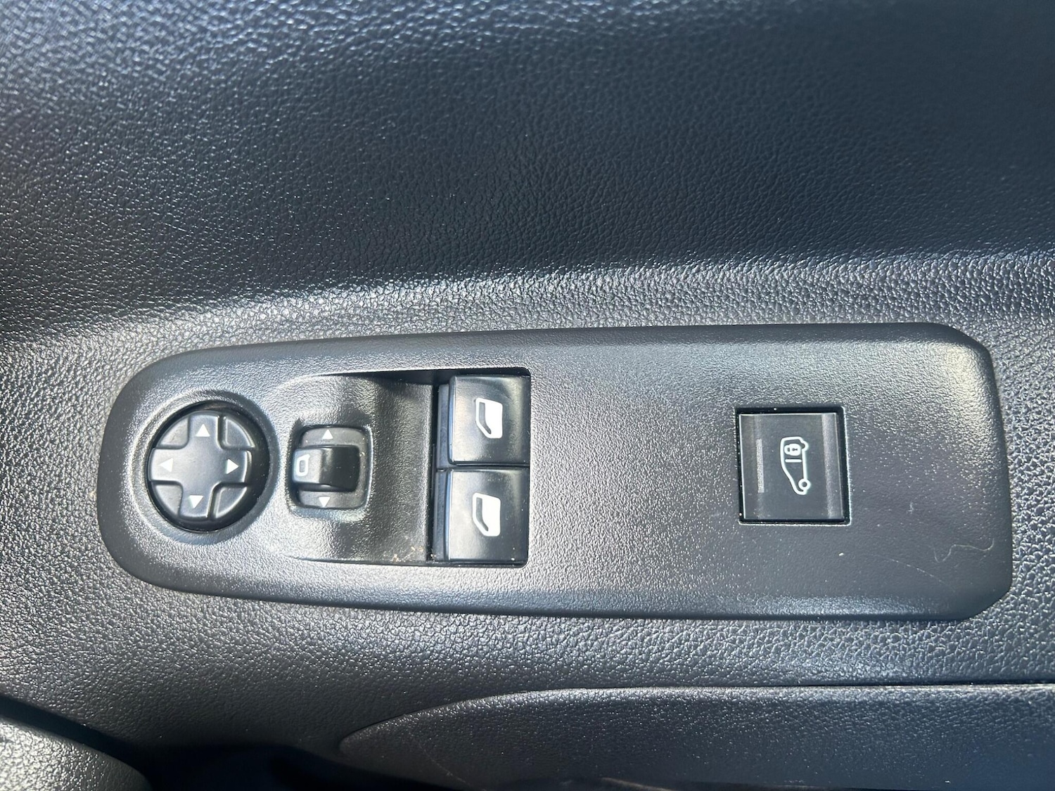 Used Vauxhall Combo 2020 for sale - 76072841: Photo 24