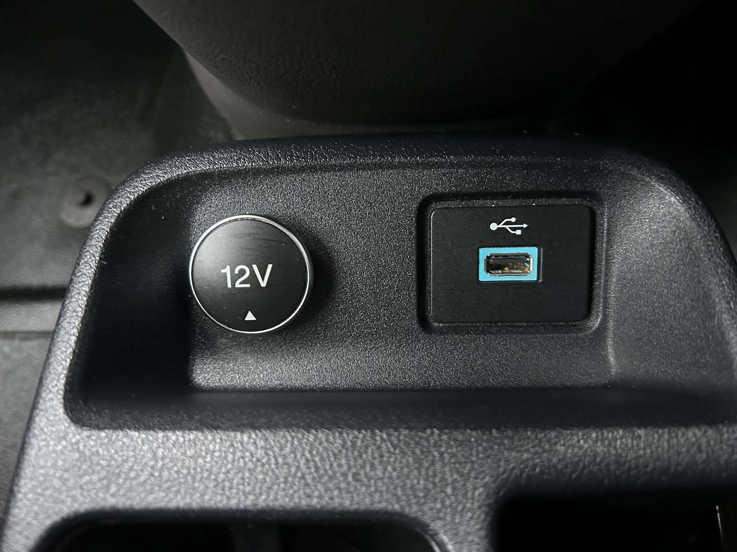 Used Ford Transit Connect 2020 for sale - 76996470: Photo 19