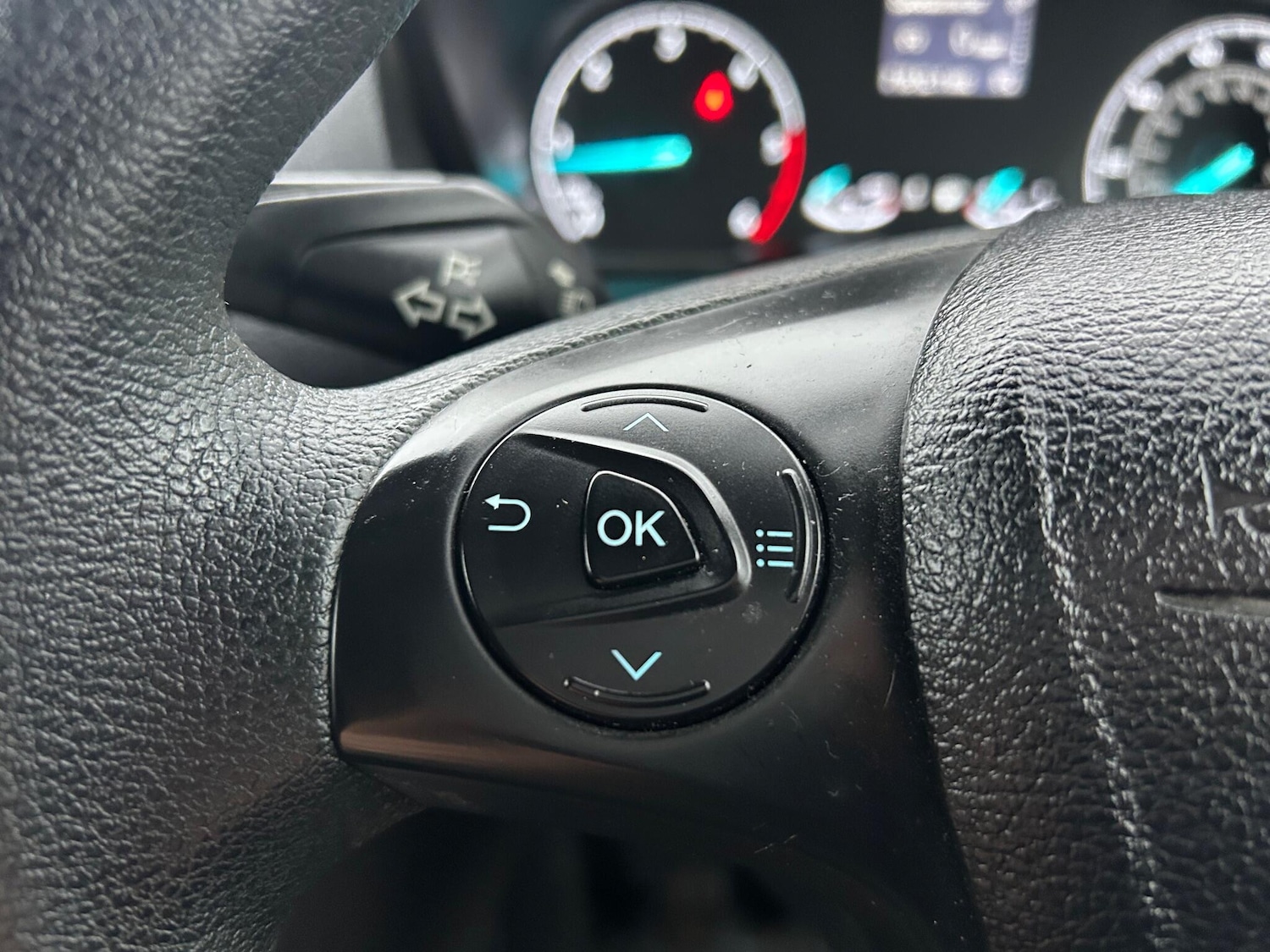 Used Ford Transit Connect 2020 for sale - 76996470: Photo 20