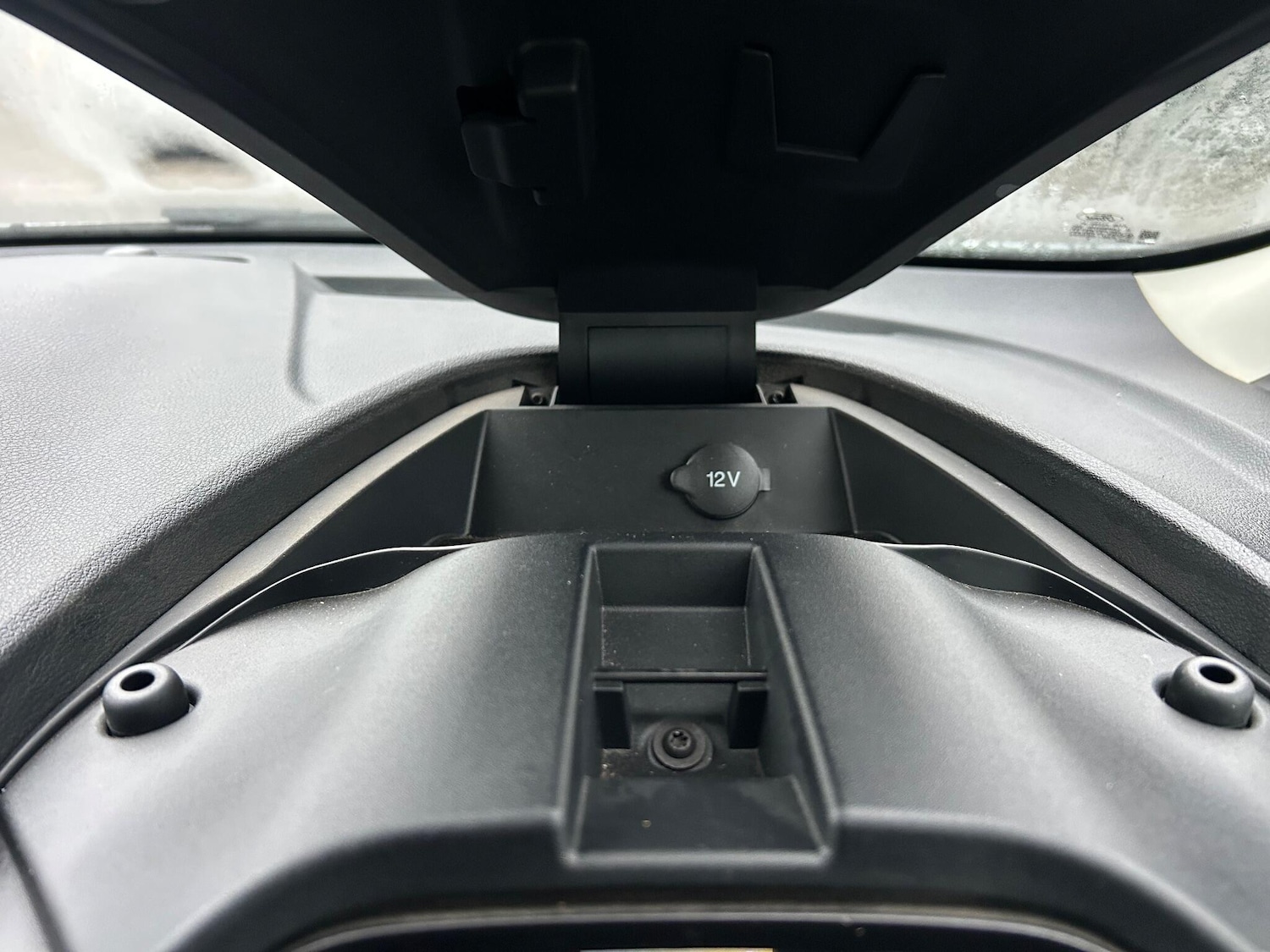 Used Ford Transit Connect 2020 for sale - 76996470: Photo 22