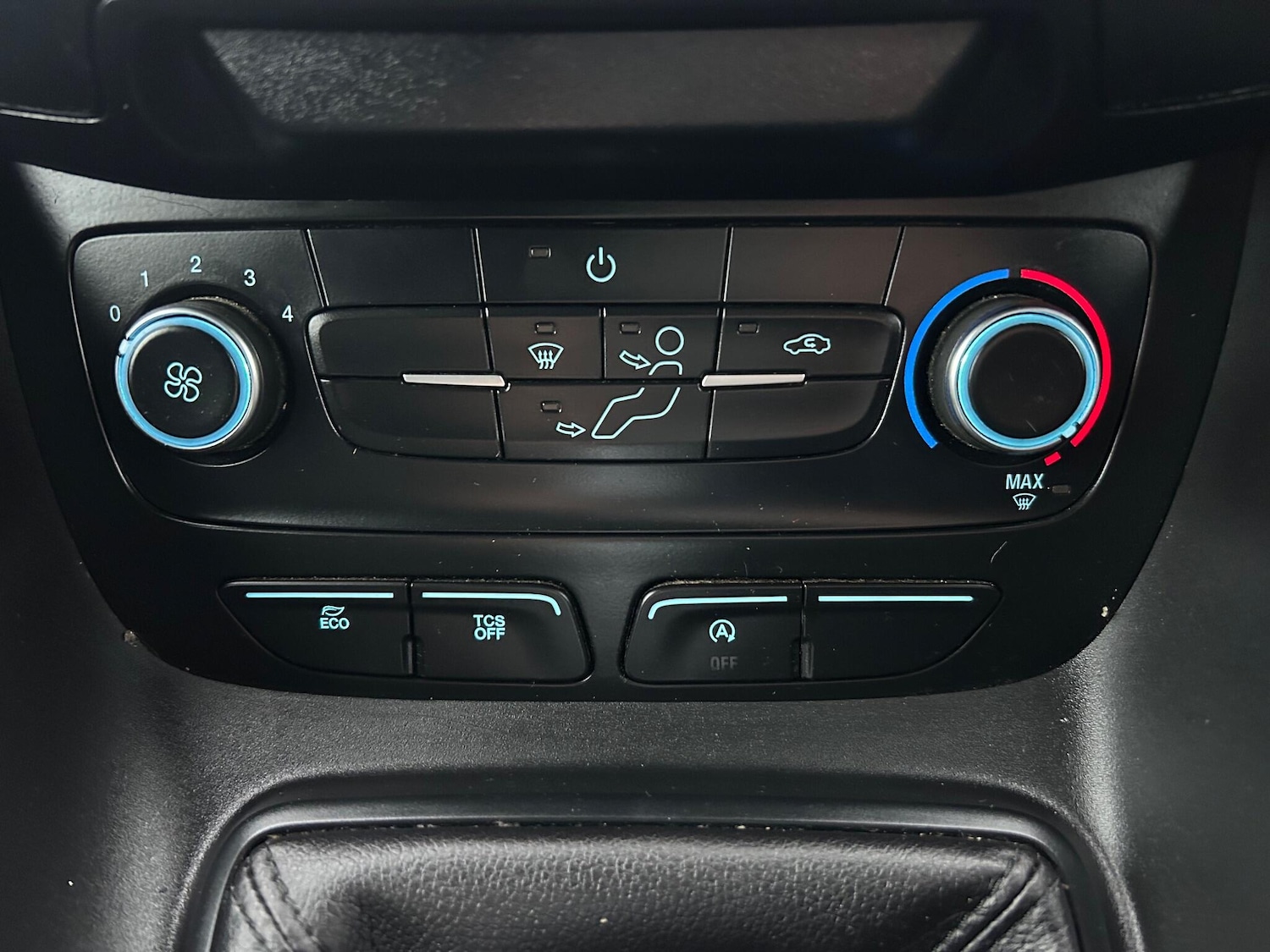 Used Ford Transit Connect 2020 for sale - 76996470: Photo 23