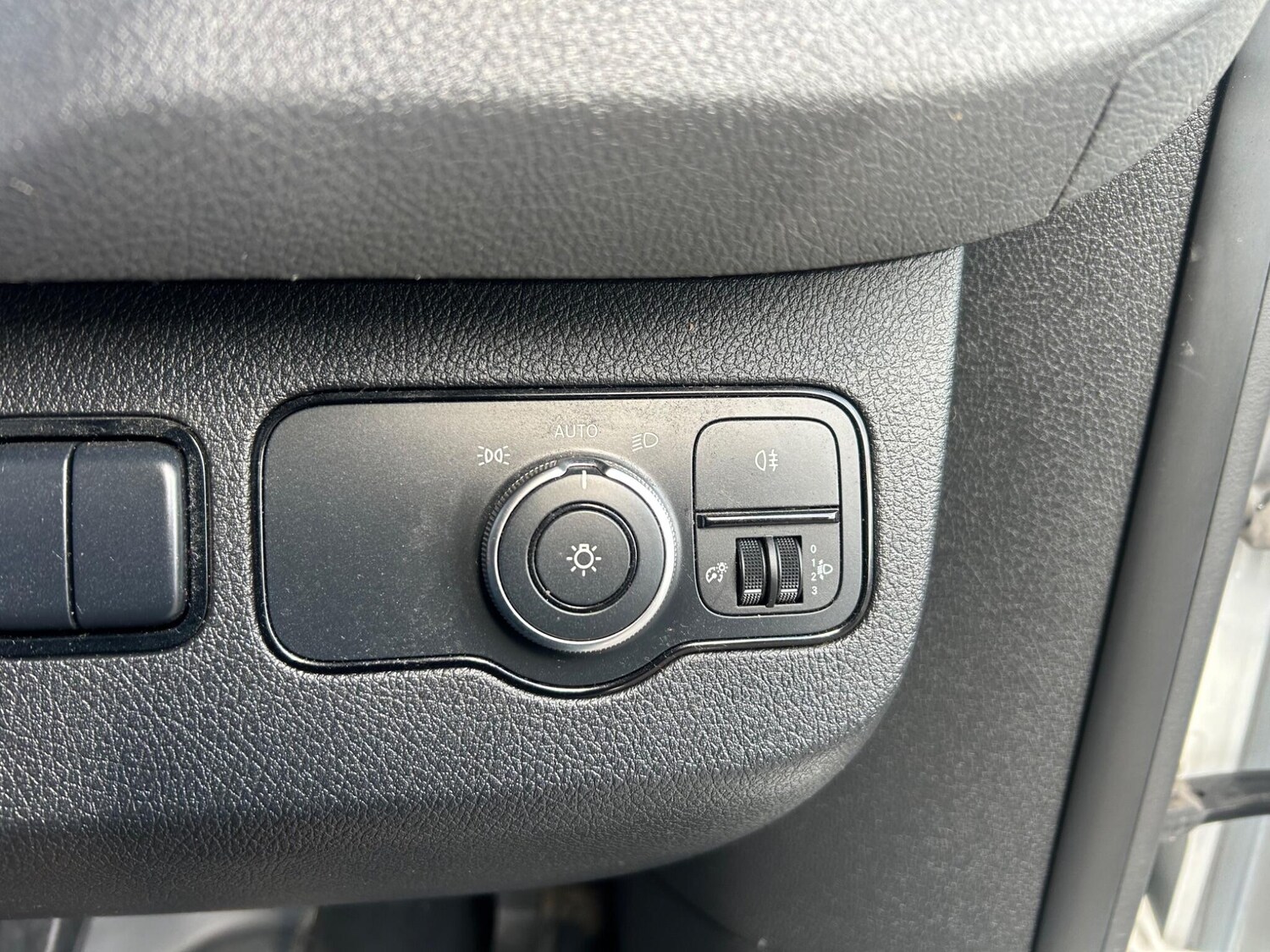 Used Mercedes-Benz Sprinter 2019 for sale - 76071523: Photo 20
