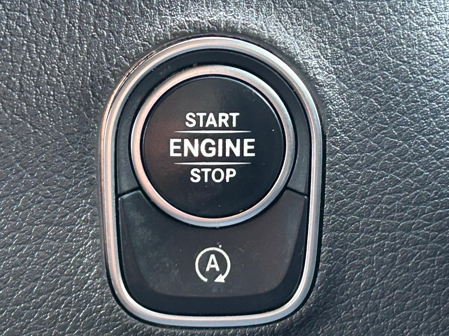 Used Mercedes-Benz Sprinter 2019 for sale - 76071523: Photo 21