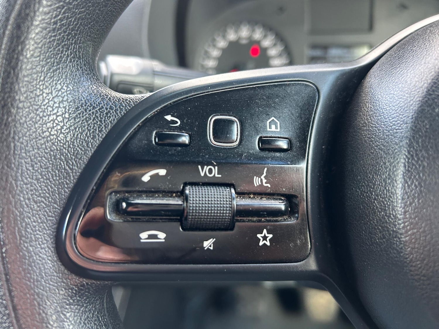 Used Mercedes-Benz Sprinter 2019 for sale - 76071523: Photo 22