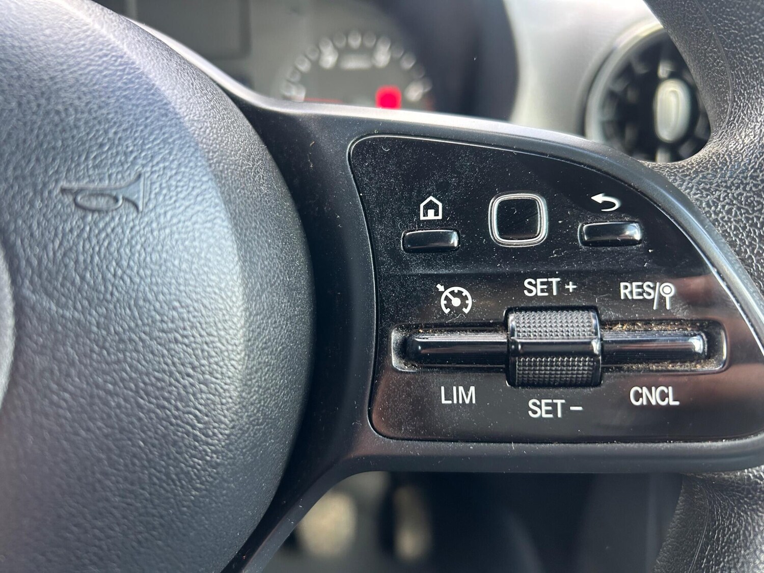Used Mercedes-Benz Sprinter 2019 for sale - 76071523: Photo 23