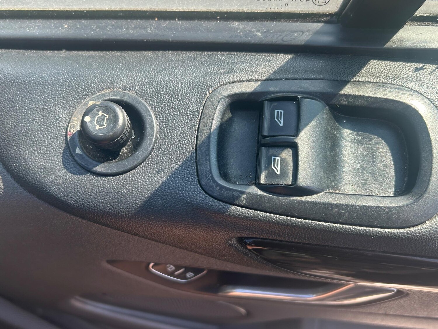 Used Ford Transit Custom 2021 for sale - 77496221: Photo 22