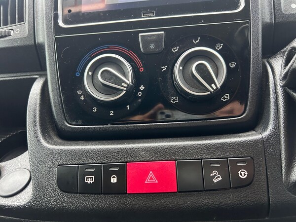 Used Fiat Ducato 2020 for sale - 76283094: Photo 22