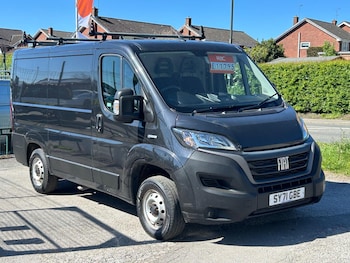 Used Fiat Ducato 2021 for sale - 78448154: Photo