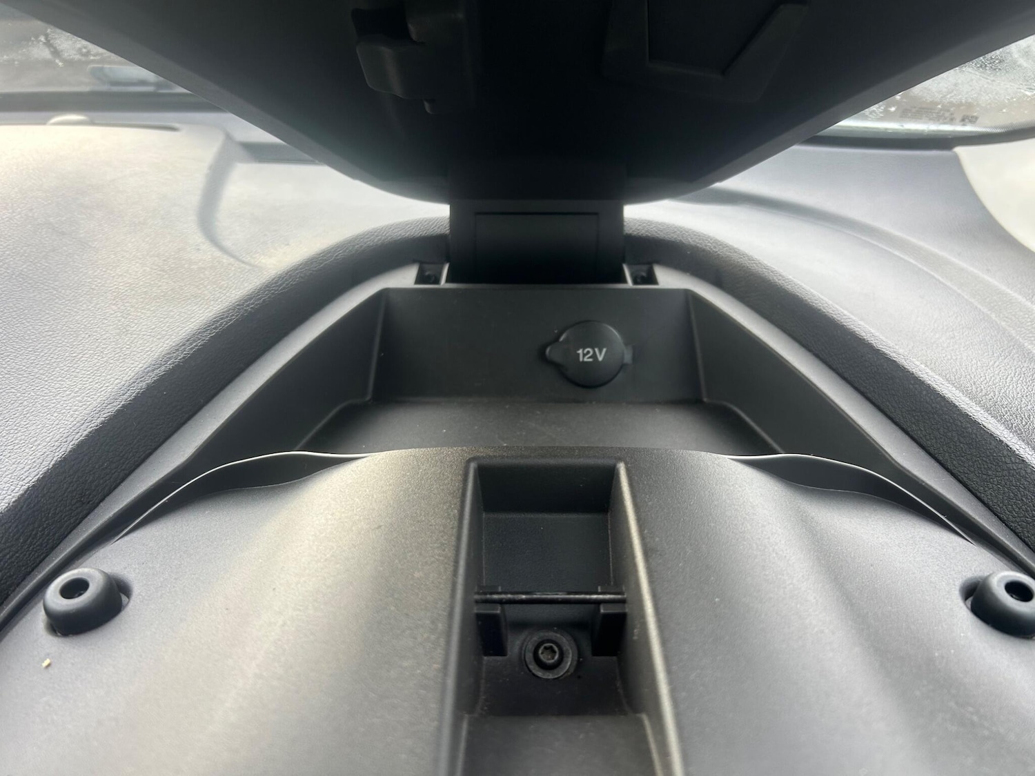 Used Ford Transit Connect 2018 for sale - 76855735: Photo 25