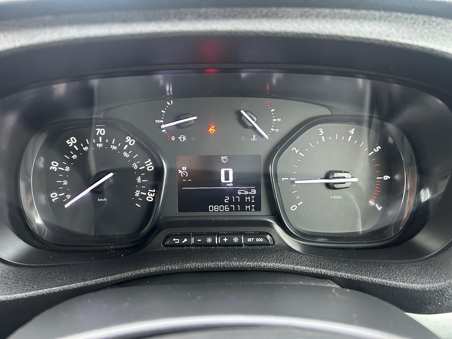 Used Peugeot Expert 2021 for sale - 77203193: Photo 16