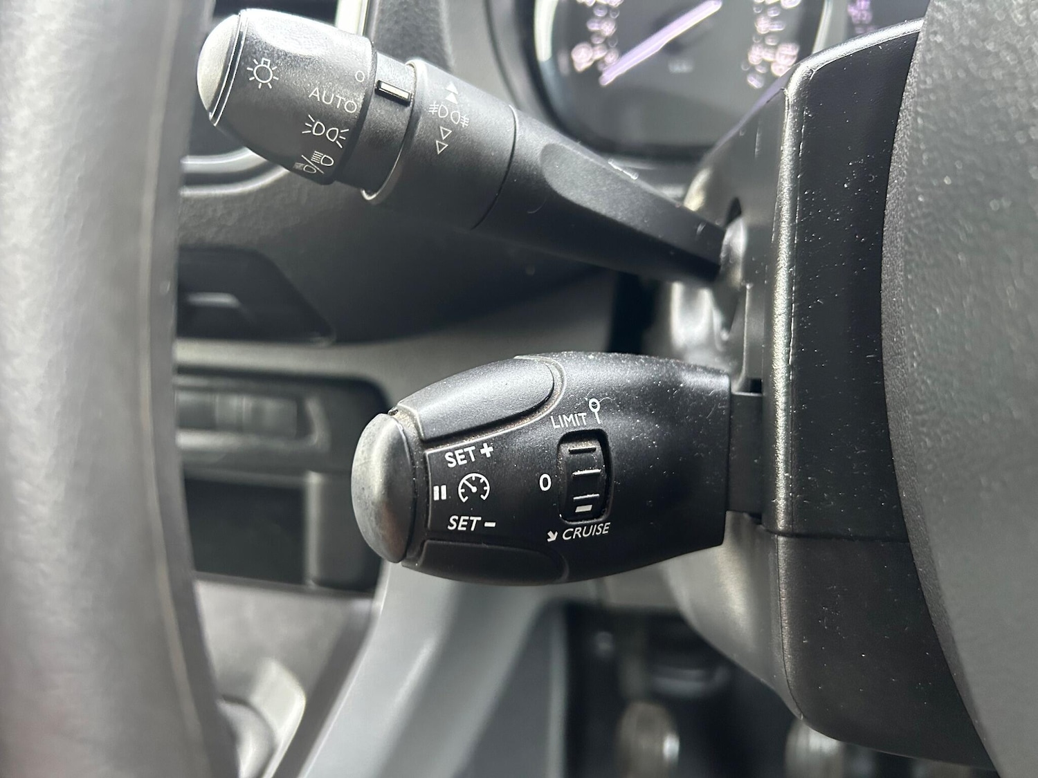 Used Peugeot Expert 2021 for sale - 77203193: Photo 19