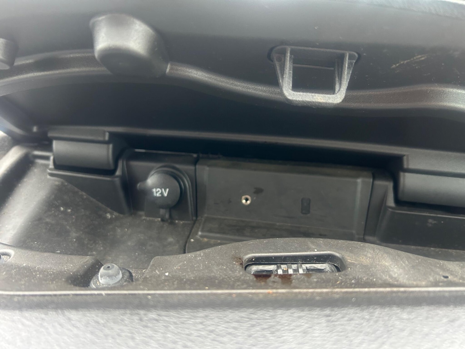 Used Ford Transit 2019 for sale - 76283818: Photo 18