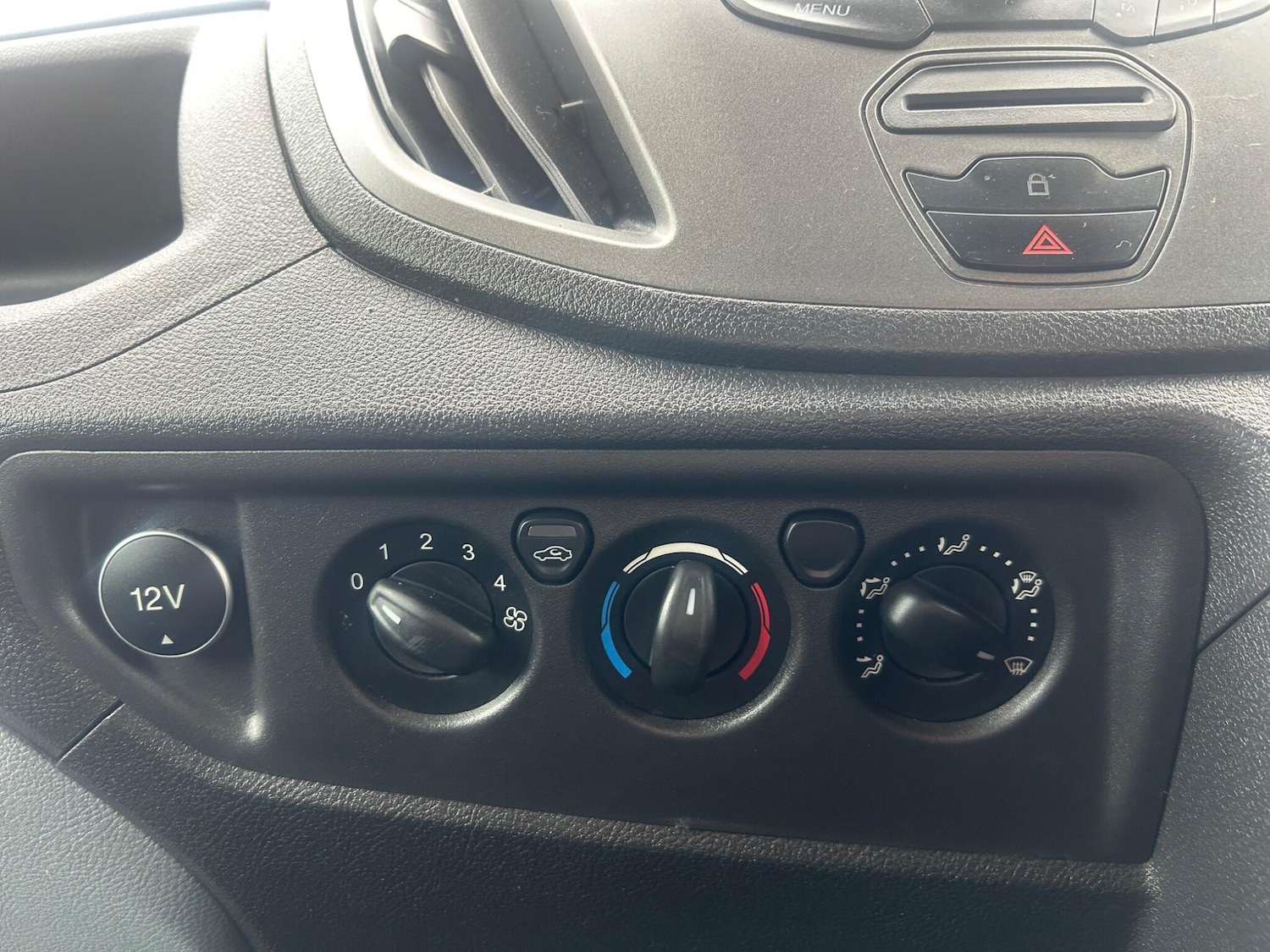 Used Ford Transit 2019 for sale - 76283818: Photo 19