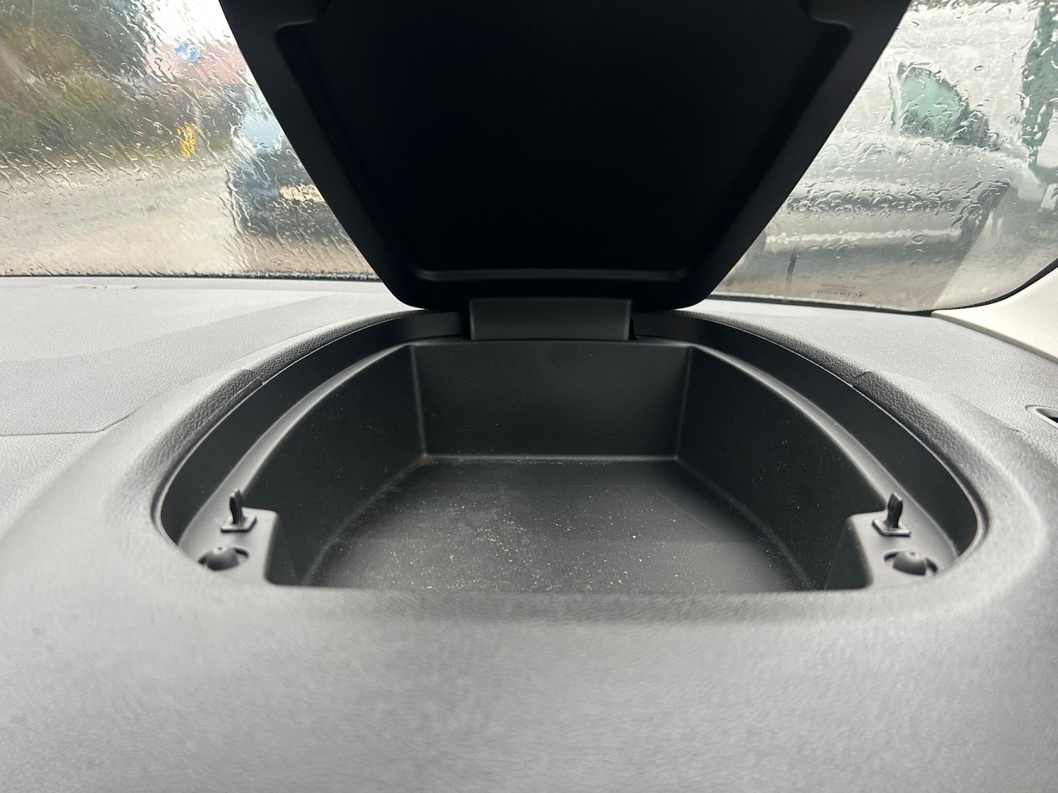 Used Vauxhall Combo 2020 for sale - 76824615: Photo 20