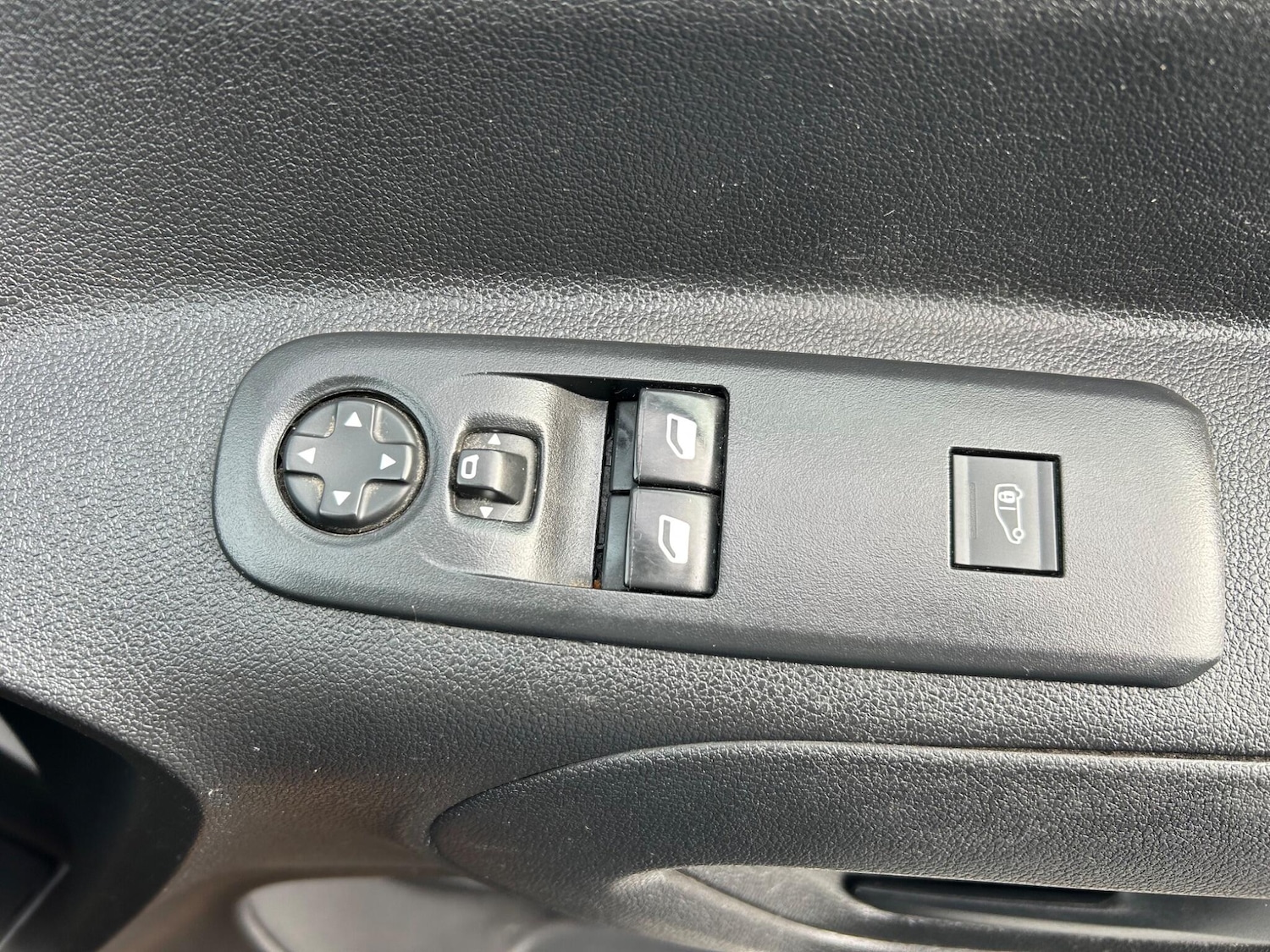 Used Vauxhall Combo for sale - 76995425: Photo 20