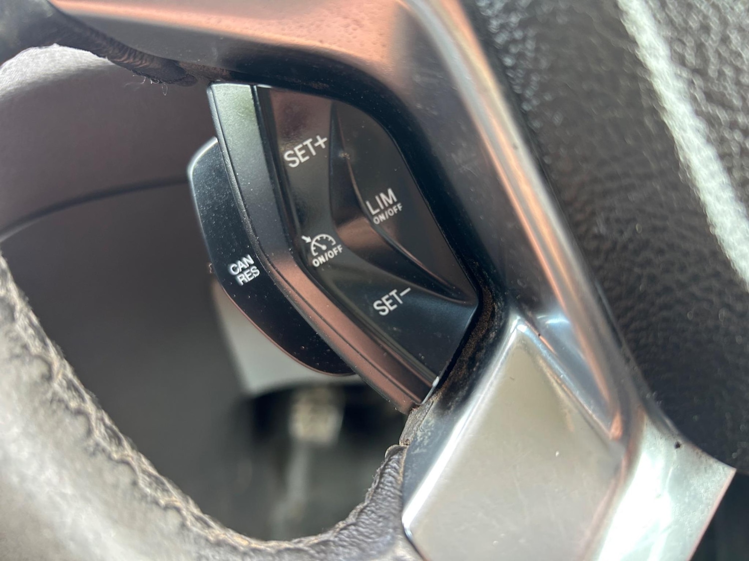 Used Ford Transit 2016 for sale - 76993076: Photo 26