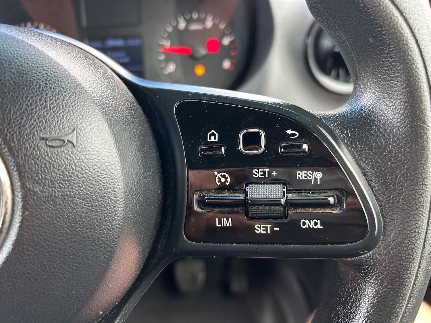 Used Mercedes-Benz Sprinter 2019 for sale - 76988275: Photo 20