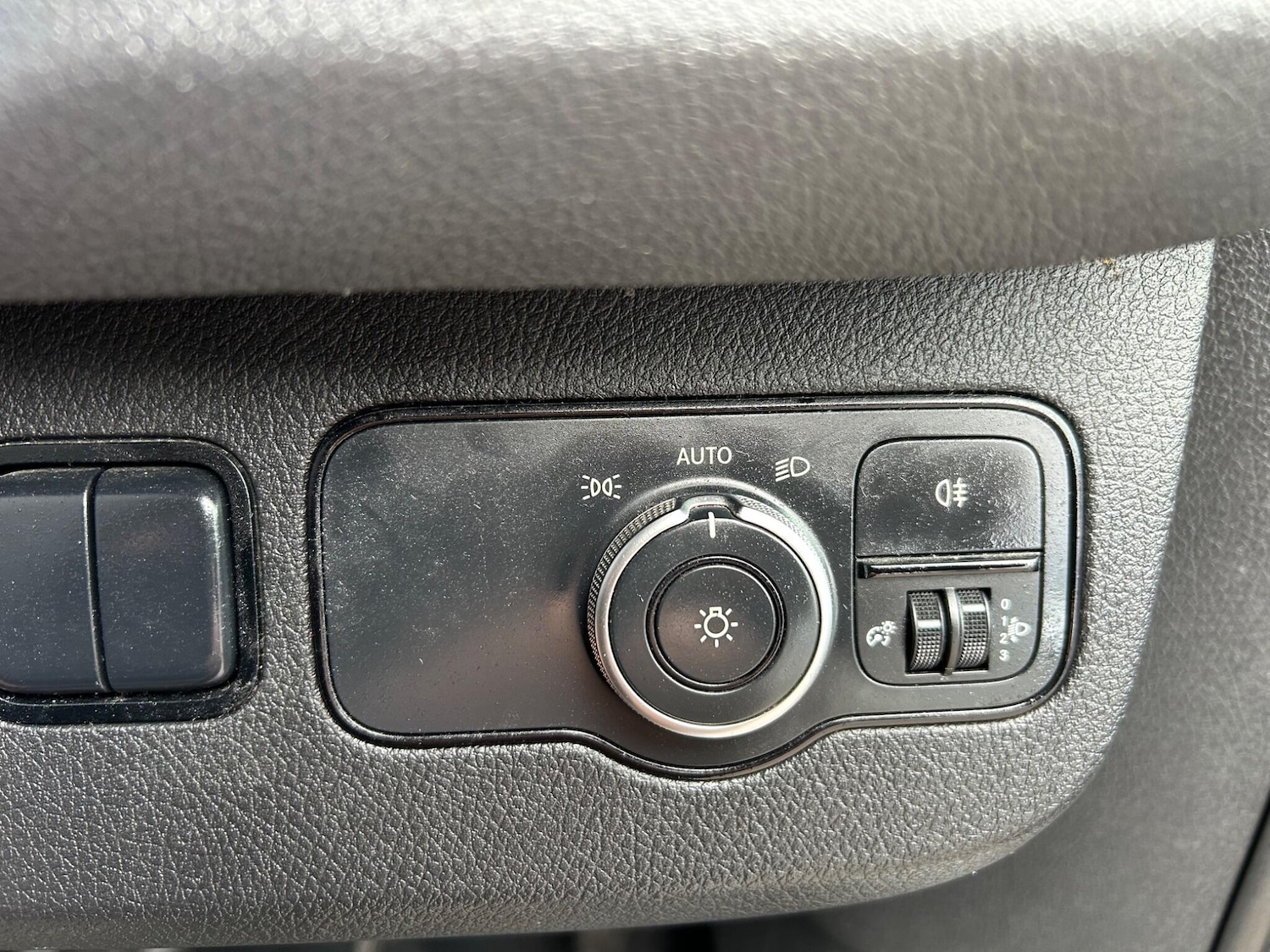 Used Mercedes-Benz Sprinter 2019 for sale - 76988275: Photo 22