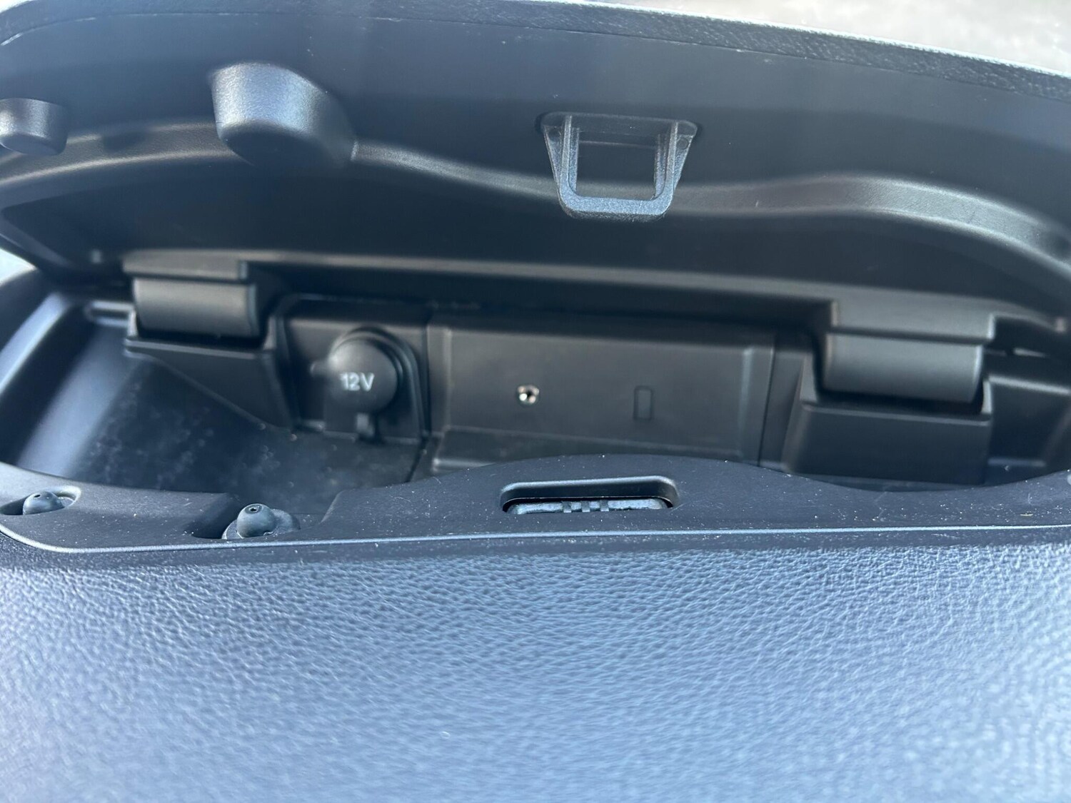 Used Ford Transit 2018 for sale - 77358956: Photo 20