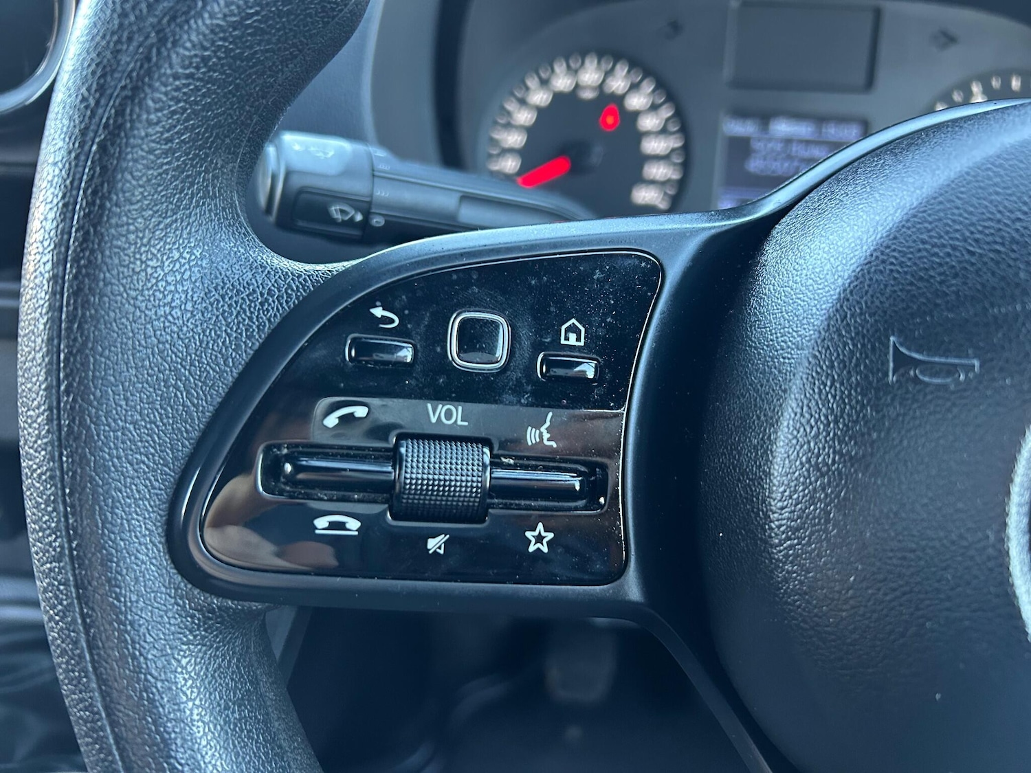 Used Mercedes-Benz Sprinter 2020 for sale - 77131869: Photo 20