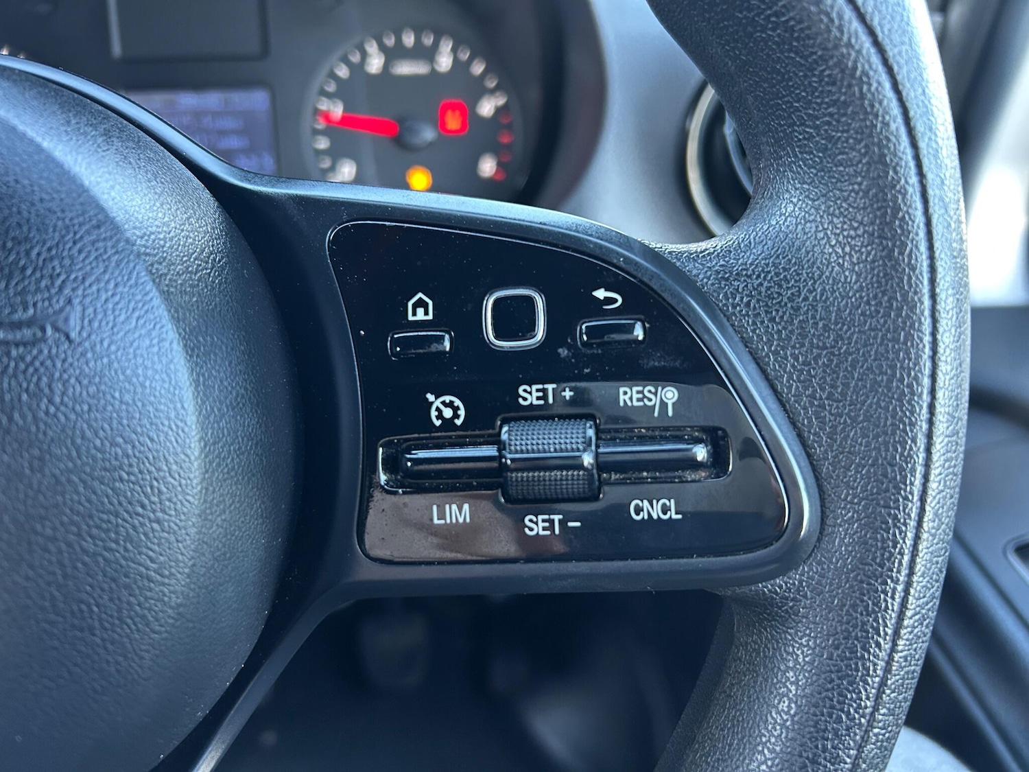 Used Mercedes-Benz Sprinter 2020 for sale - 77131869: Photo 21