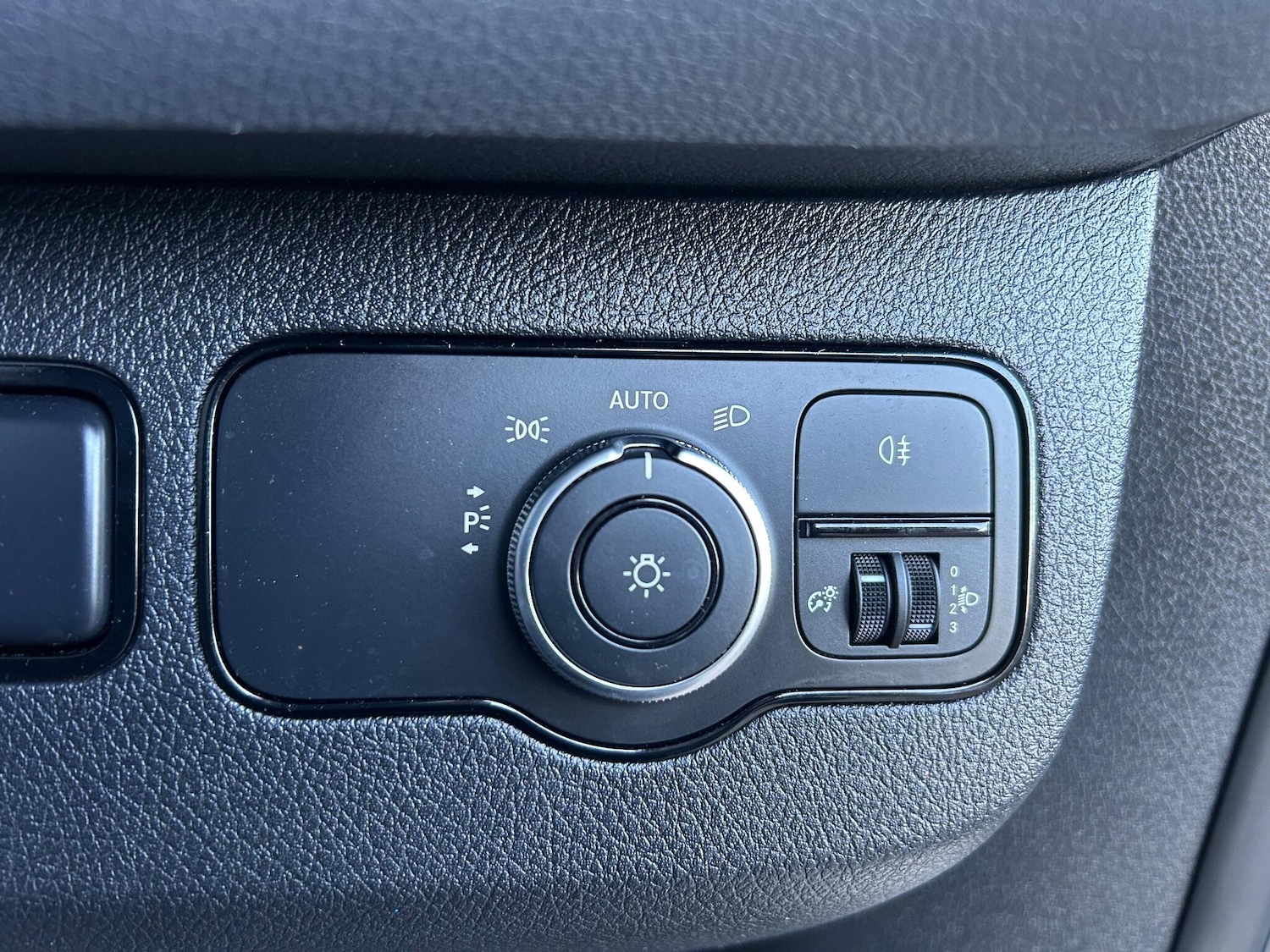 Used Mercedes-Benz Sprinter 2020 for sale - 77131869: Photo 22