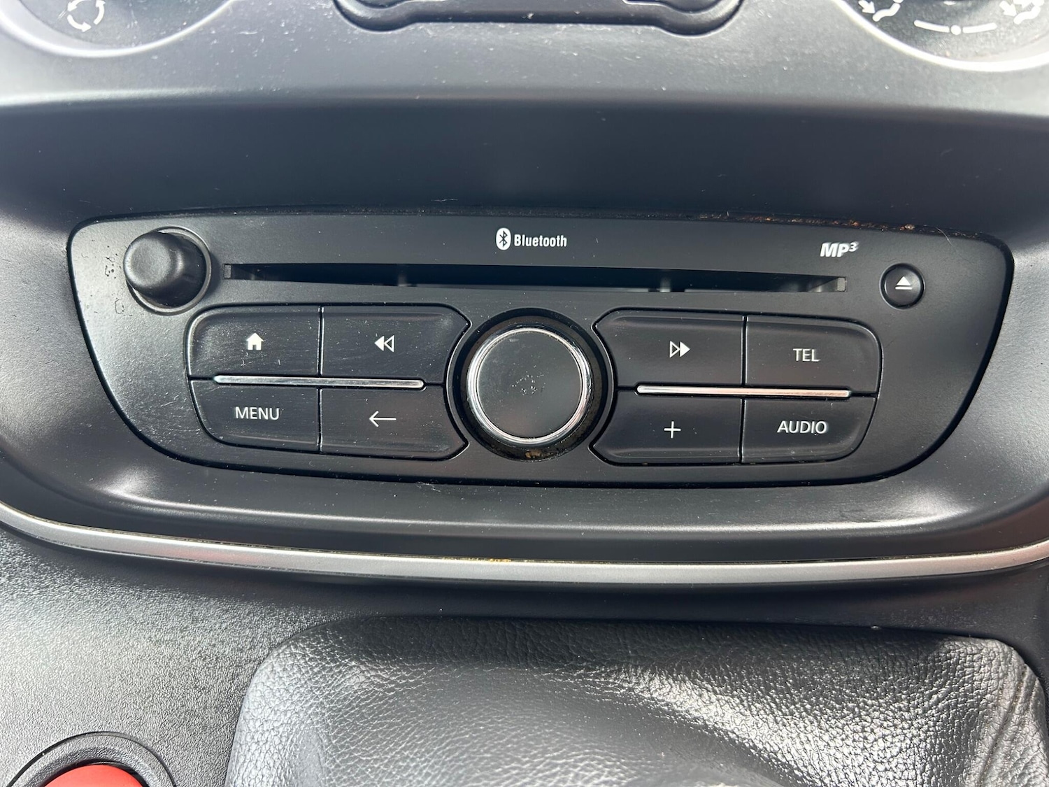 Used Renault Kangoo 2018 for sale - 76988673: Photo 21