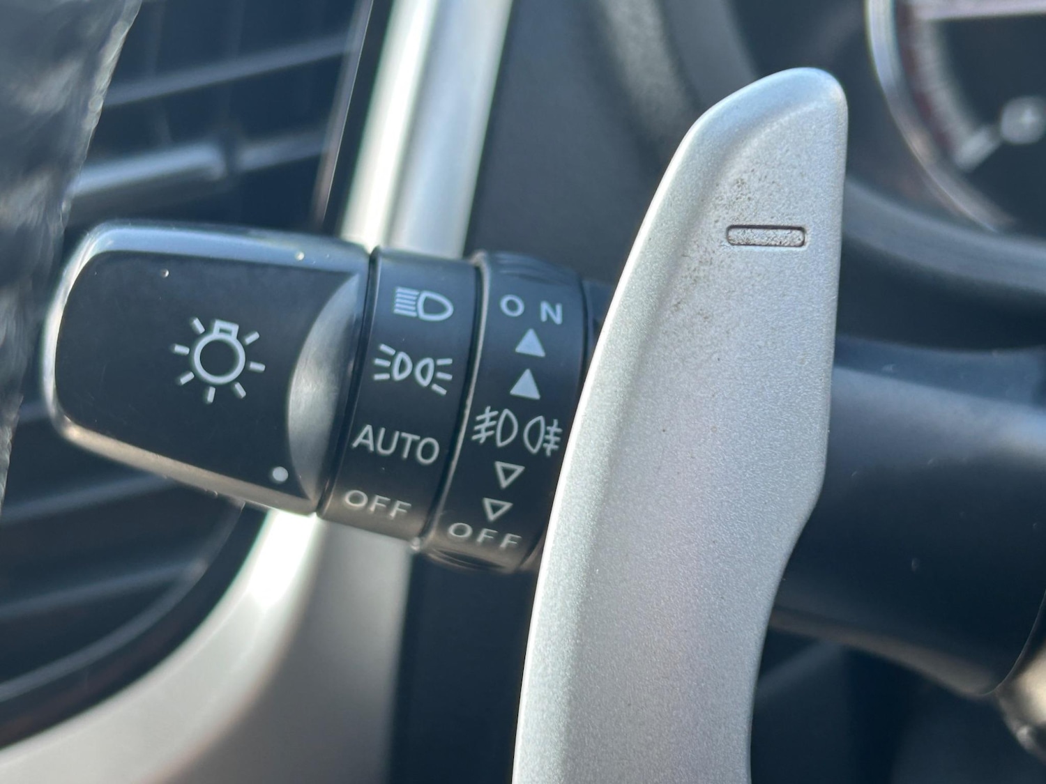 Used Mitsubishi L200 2017 for sale - 76993772: Photo 28