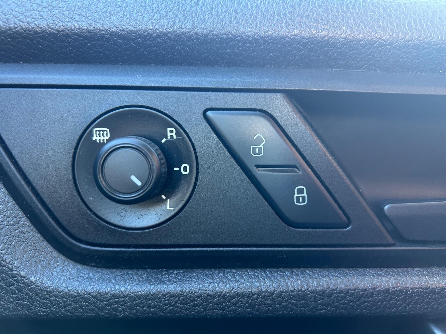 Used Volkswagen Caddy Maxi 2018 for sale - 76988572: Photo 18