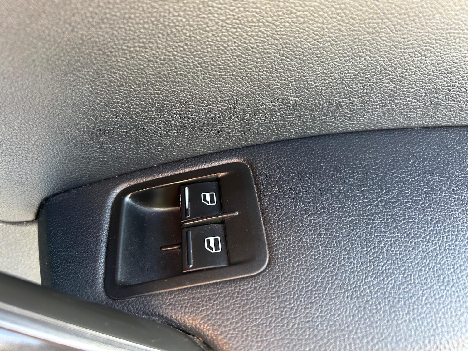 Used Volkswagen Caddy Maxi 2018 for sale - 76988572: Photo 19