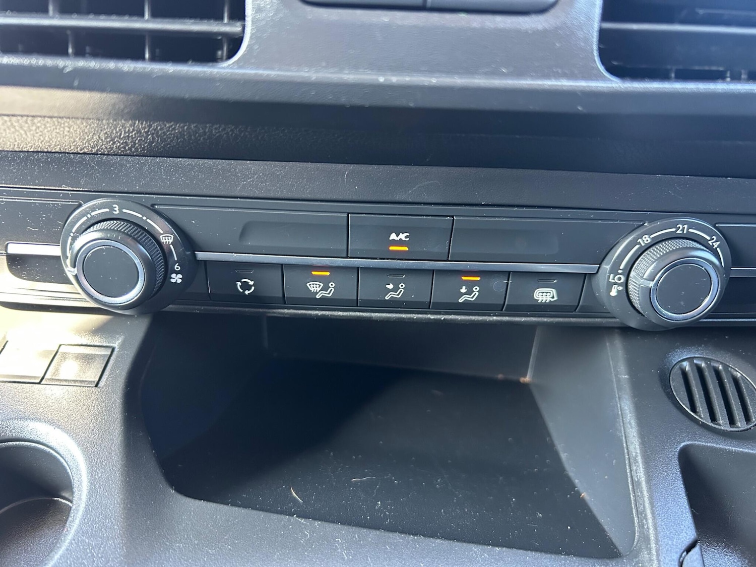 Used Citroen Berlingo 2019 for sale - 78086792: Photo 19