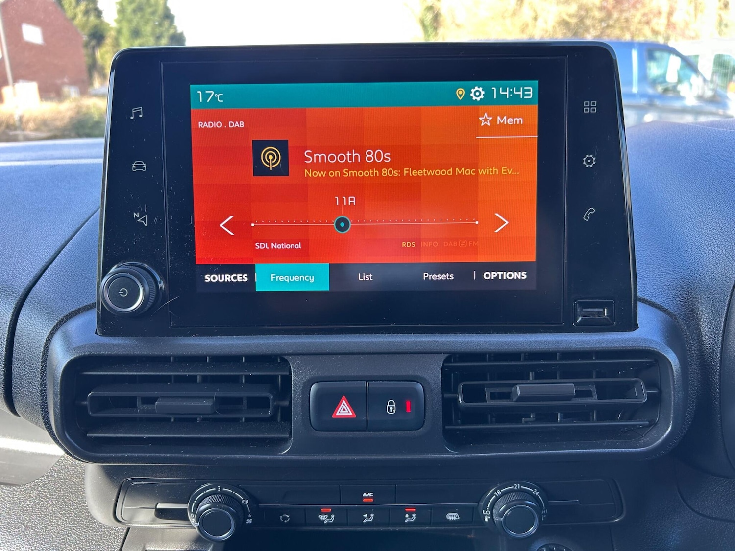 Used Citroen Berlingo 2019 for sale - 78086792: Photo 20