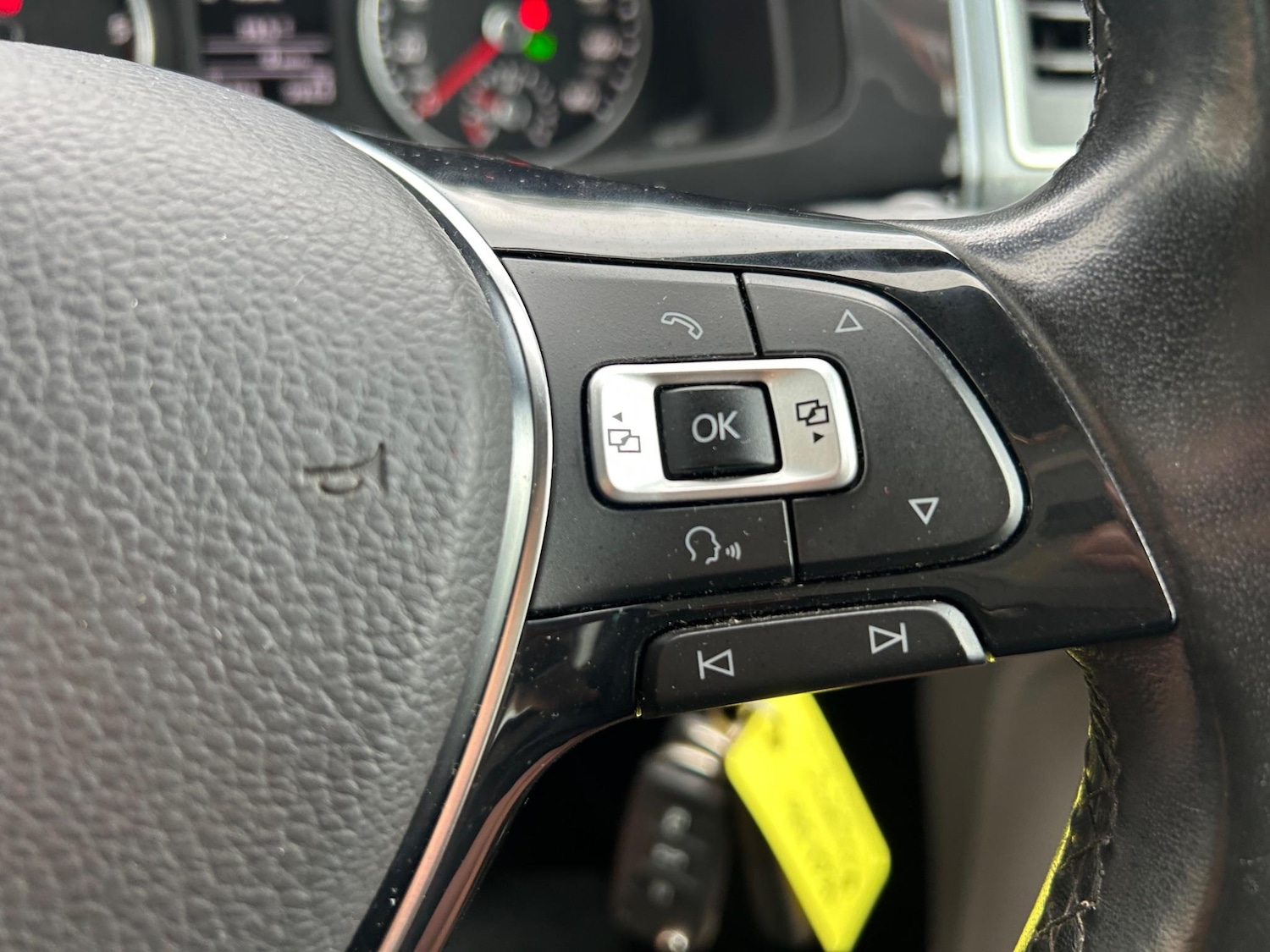 Used Volkswagen Transporter 2017 for sale - 77994363: Photo 22