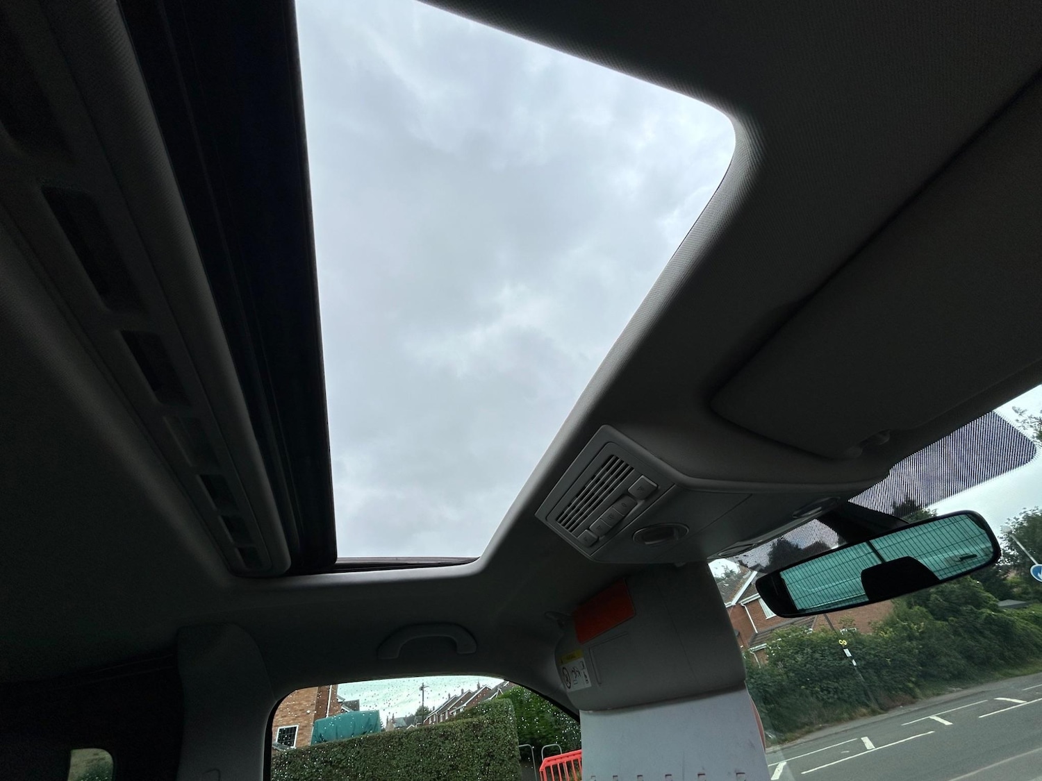 Used Volkswagen Transporter 2017 for sale - 77994363: Photo 25