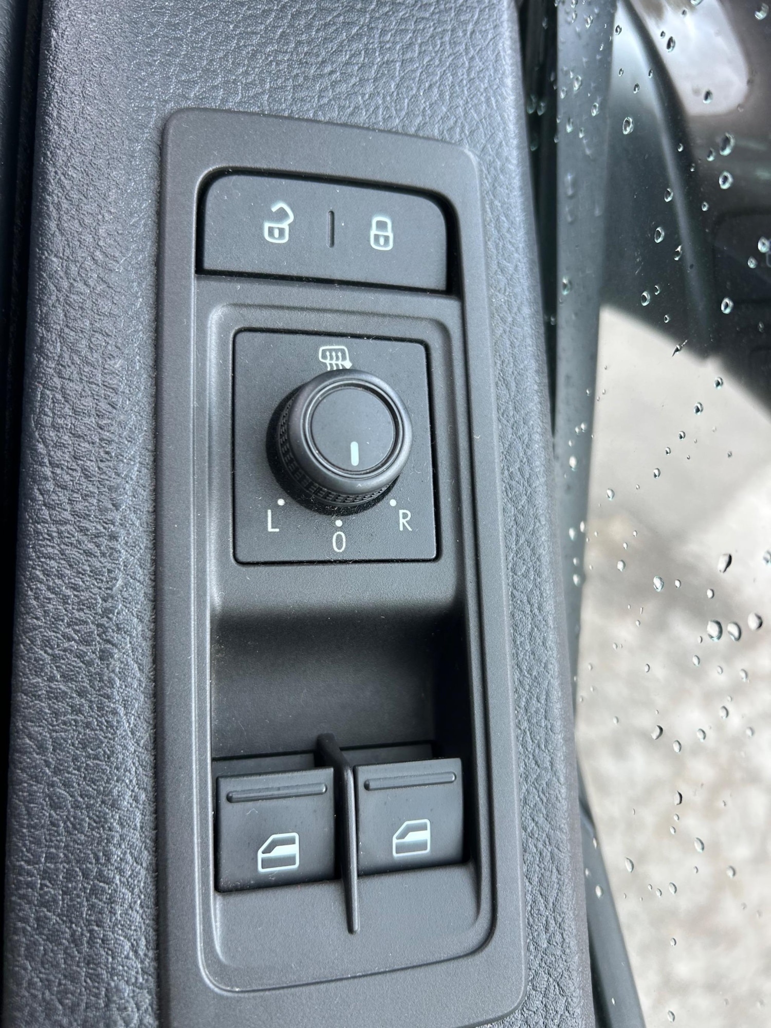 Used Volkswagen Transporter 2017 for sale - 77994363: Photo 35