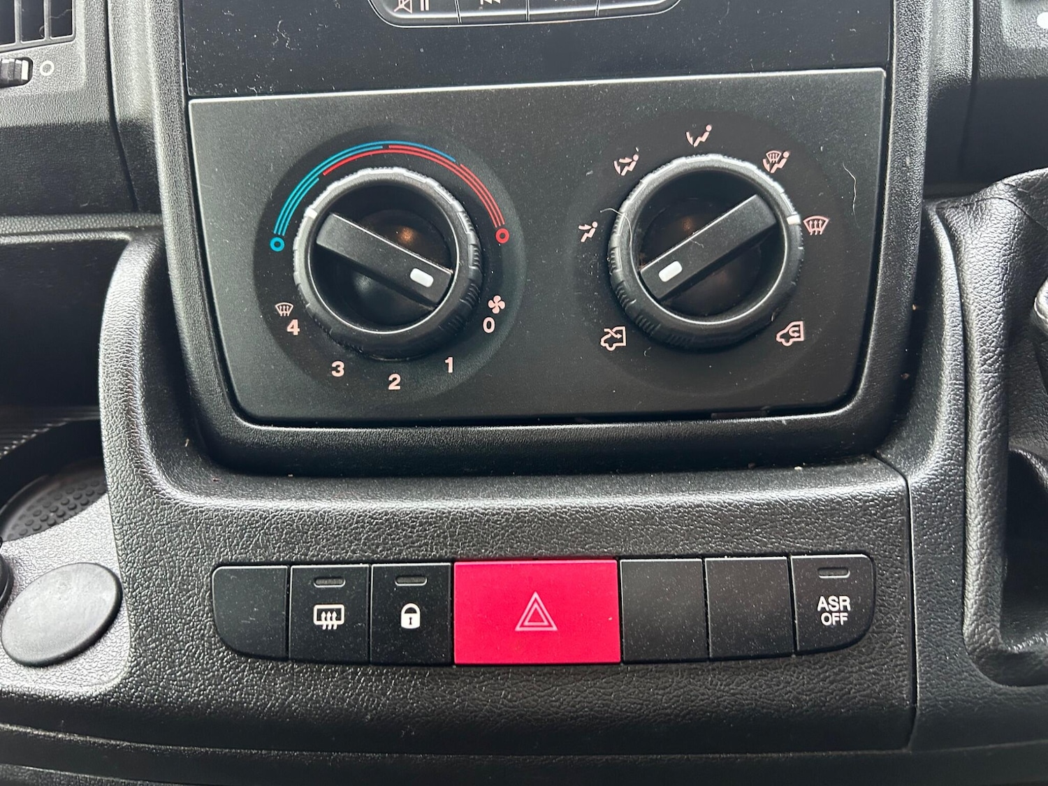 Used Citroen Relay for sale - 77808738: Photo 22