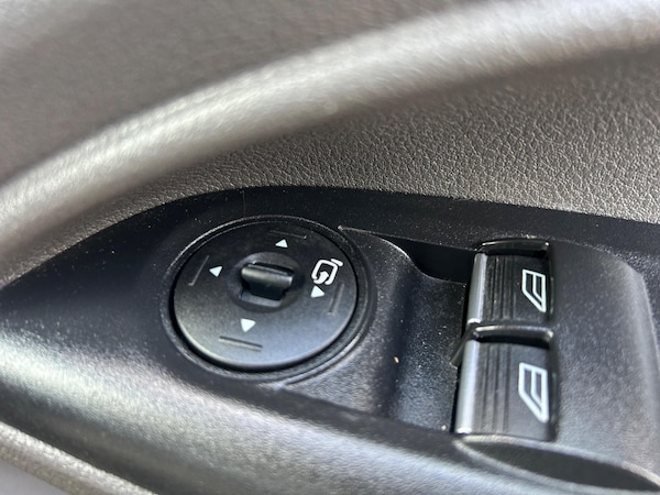 Used Ford Transit Connect 2019 for sale - 74611146: Photo 21