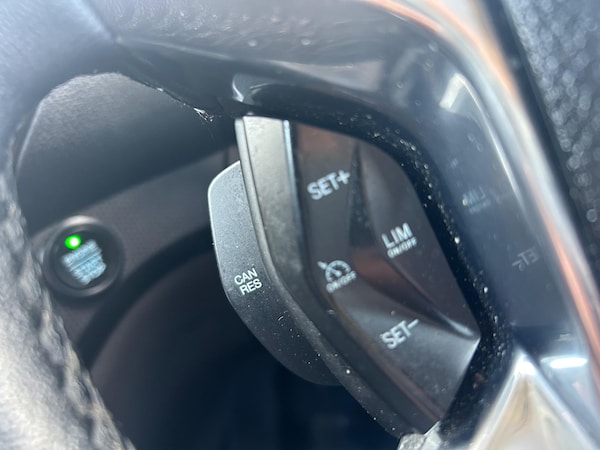 Used Ford Transit Connect 2019 for sale - 74611146: Photo 23