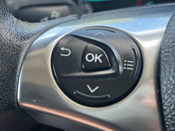 Used Ford Transit Connect 2019 for sale - 74611146: Photo 24