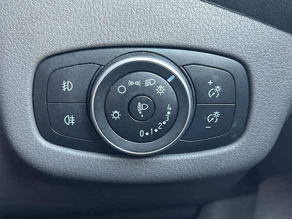 Used Ford Transit Connect 2019 for sale - 74611146: Photo 26