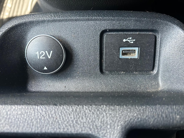 Used Ford Transit Connect 2019 for sale - 74611146: Photo 28