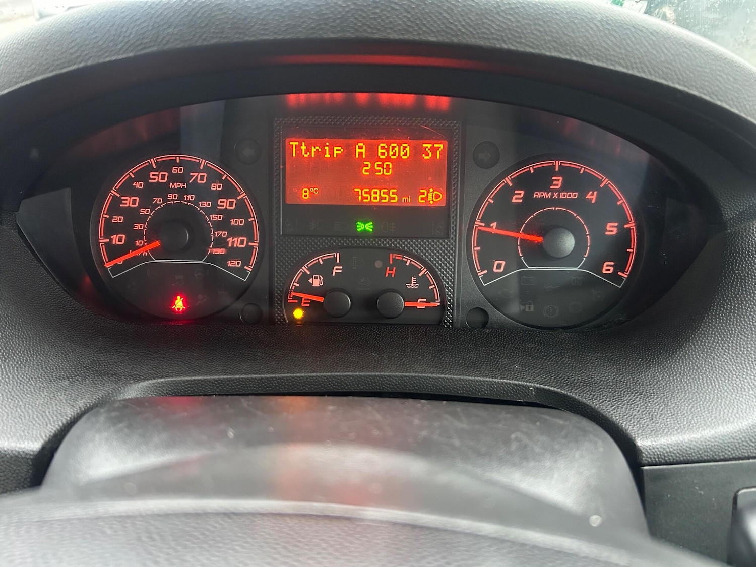 Used Peugeot Boxer 2021 for sale - 76584215: Photo 18