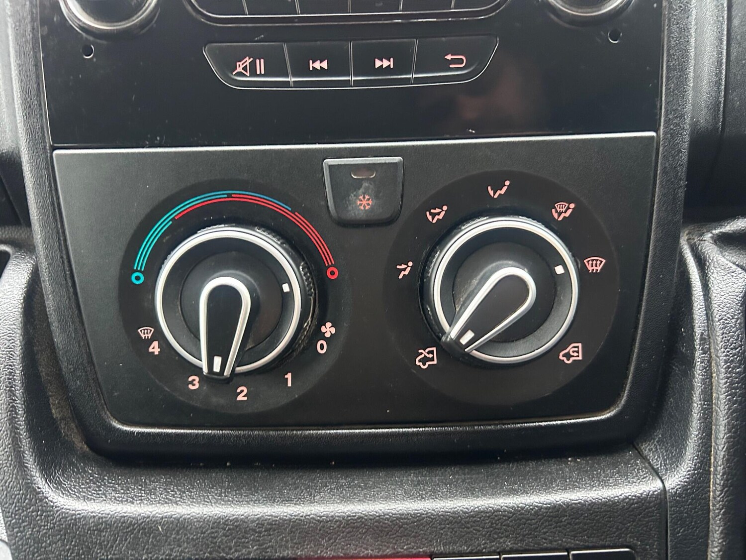 Used Peugeot Boxer 2021 for sale - 76584215: Photo 21