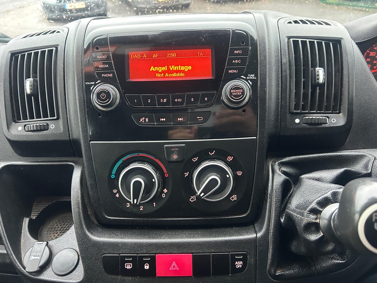 Used Peugeot Boxer 2021 for sale - 76584215: Photo 22