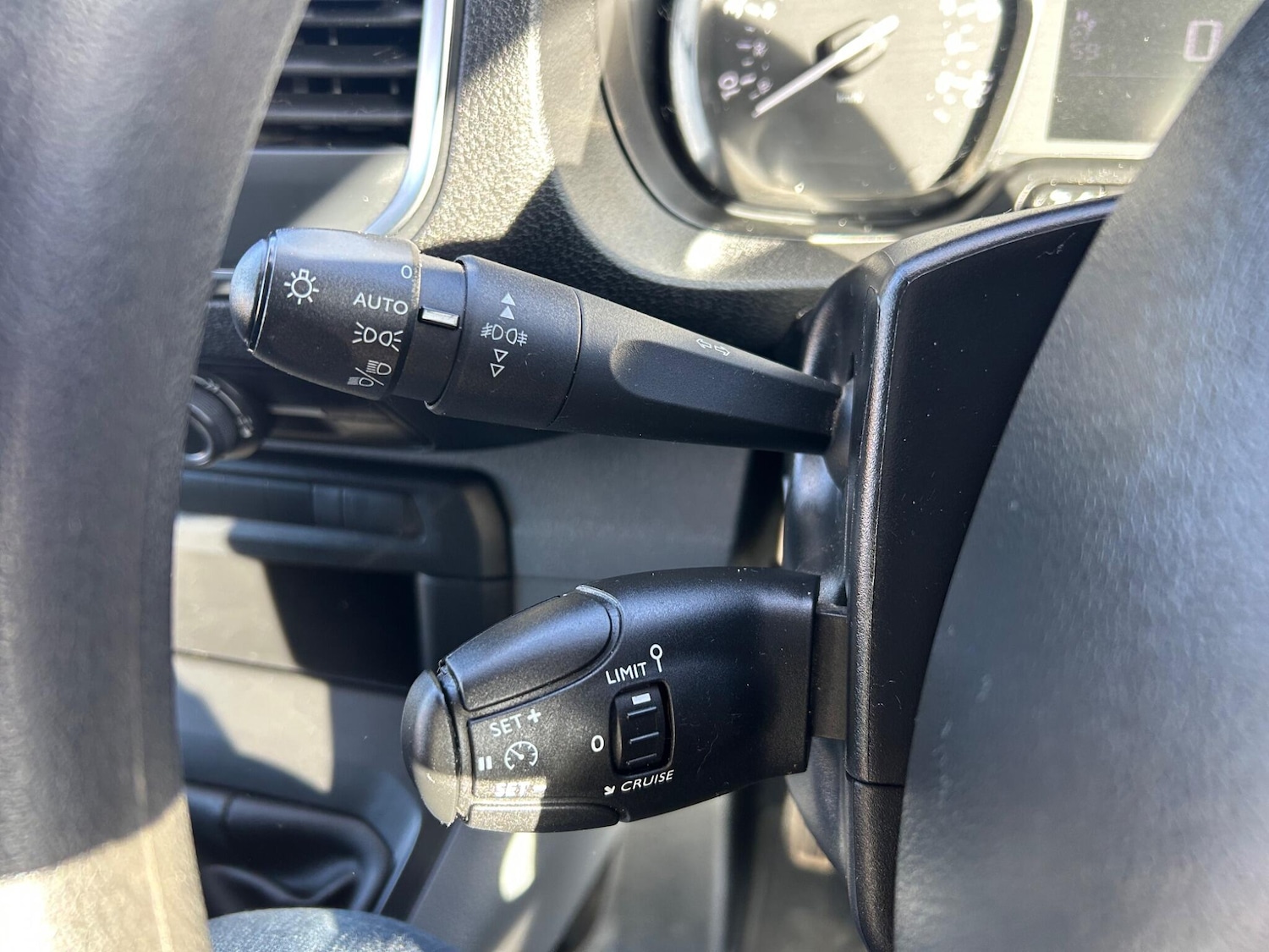 Used Vauxhall Vivaro 2021 for sale - 77892799: Photo 19