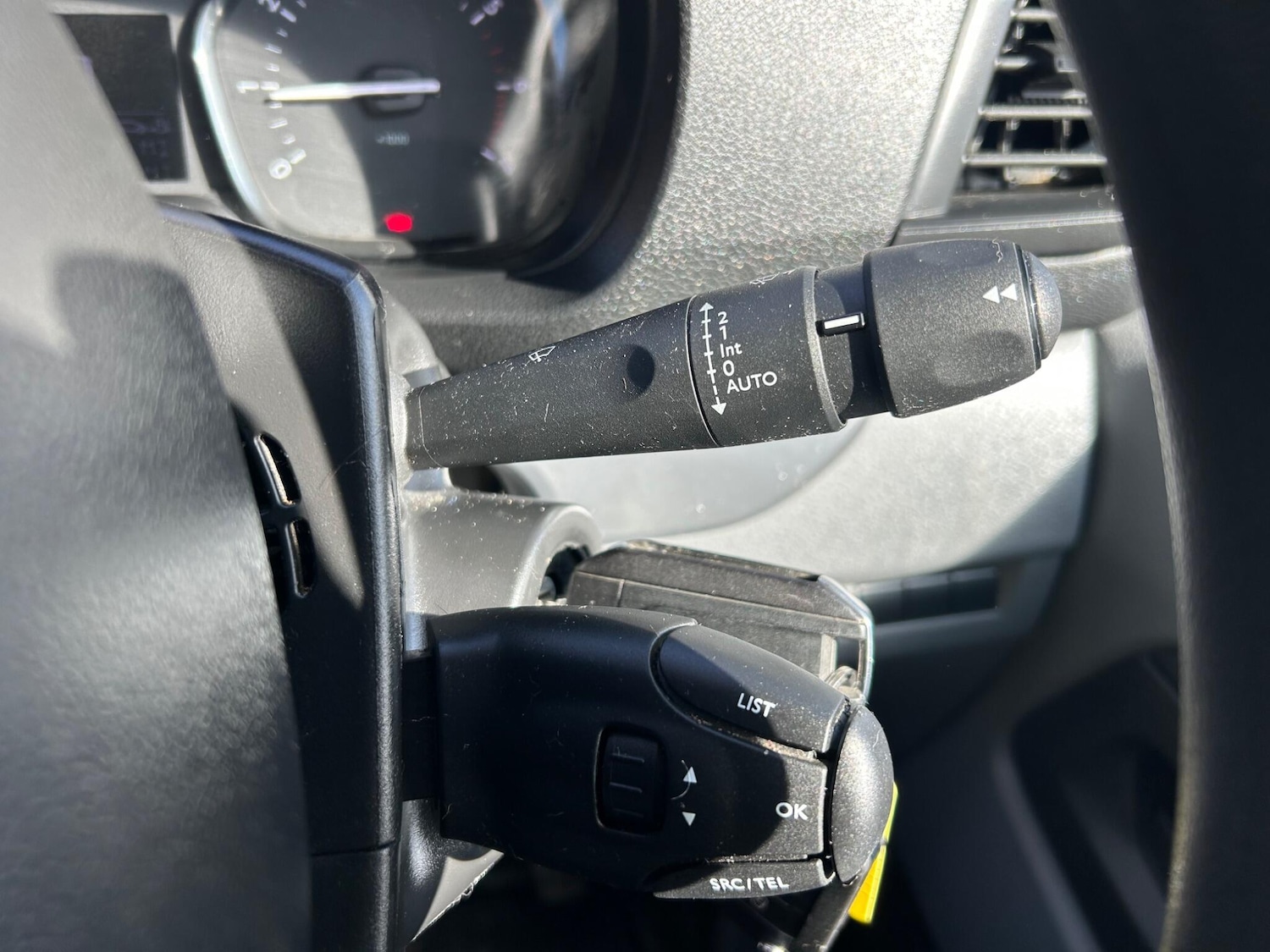 Used Vauxhall Vivaro 2021 for sale - 77892799: Photo 20