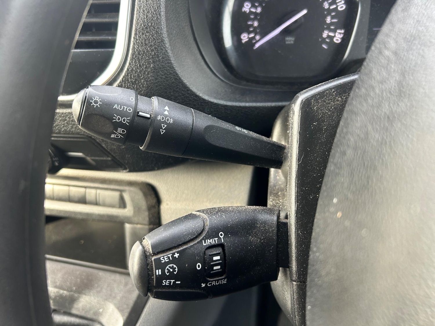 Used Vauxhall Vivaro 2019 for sale - 77970682: Photo 19