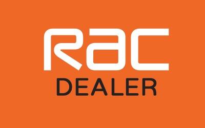 Used Ford Transit 2016 for sale - 77753016: Photo 20