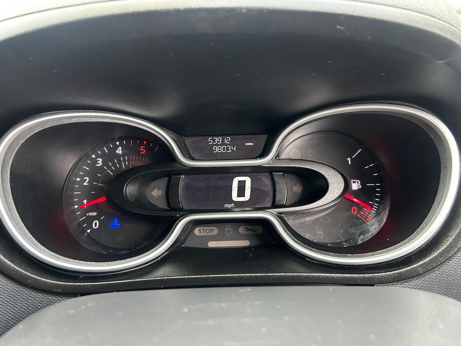 Used Renault Trafic 2021 for sale - 77523516: Photo 16