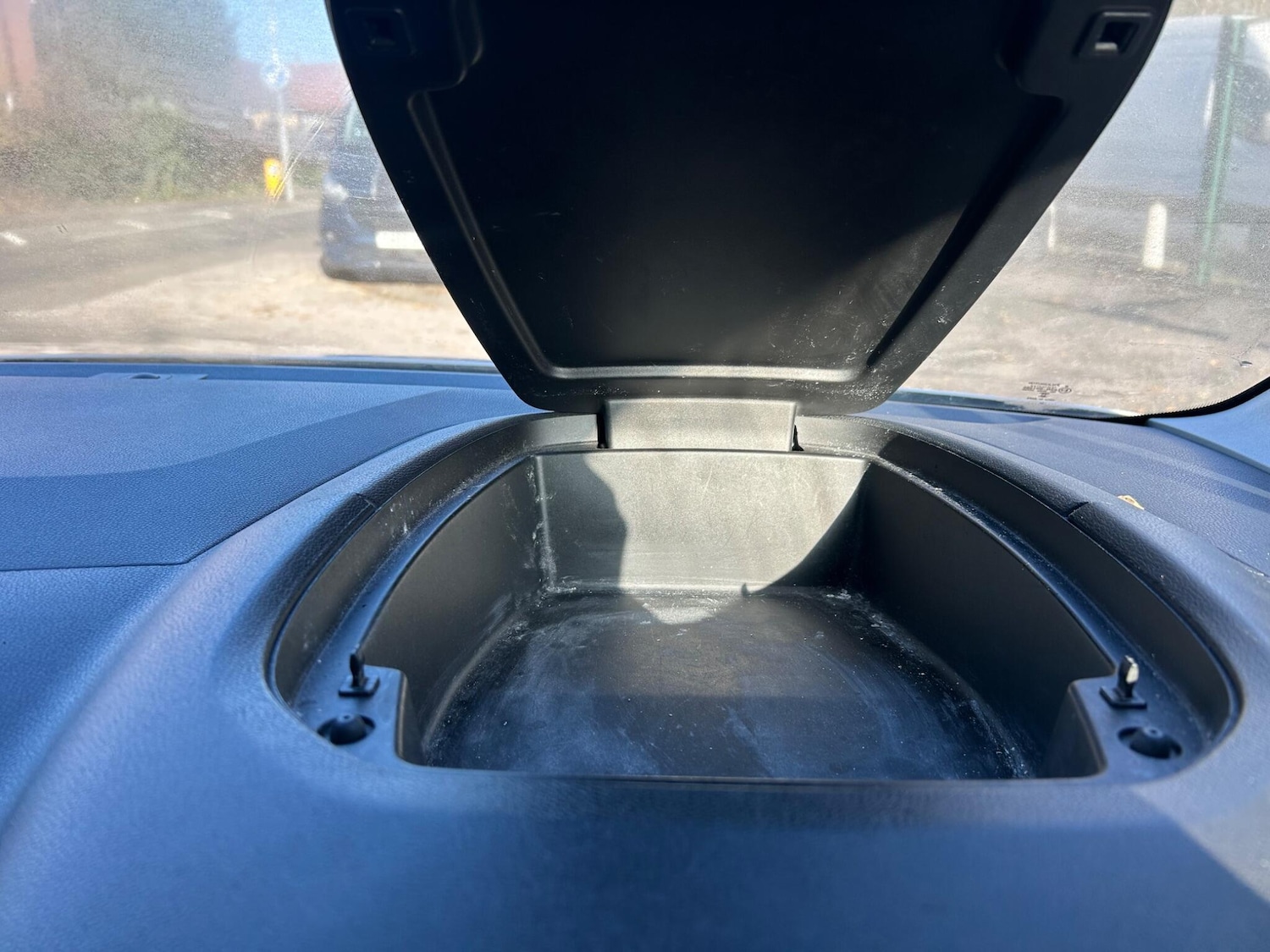 Used Vauxhall Combo 2020 for sale - 77216182: Photo 21